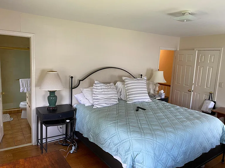 17 Briar Ct #17 — Photo 25