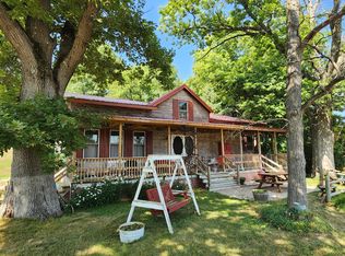 5648 Head Rd, Hastings, MI 49058