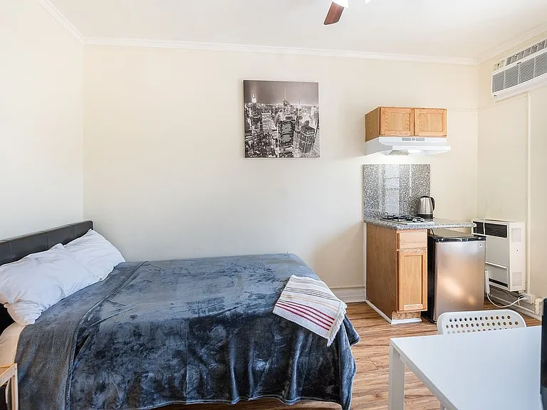 Arthur Emery Apartments — Photo 80