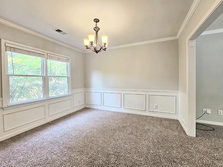 3485 Maple Terrace Dr — Photo 17
