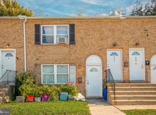 4321 Greenmount Rd, Philadelphia, PA 19154