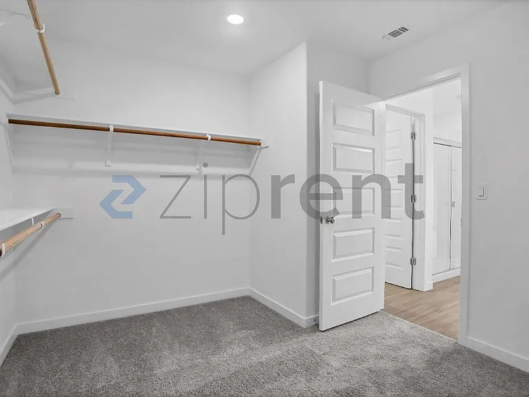 10324 Tower Hill Dr — Photo 25