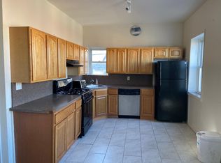 801 W Beech St #1, Long Beach, NY 11561