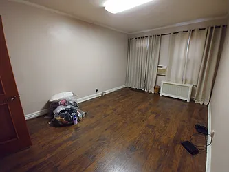 Rented by Halvatzis Realty