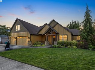 12502 NW 49th Ave, Vancouver, WA 98685