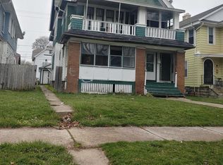 2867-2869 N 48th St, Milwaukee, WI 53210