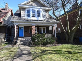 555 Peebles St, Pittsburgh, PA