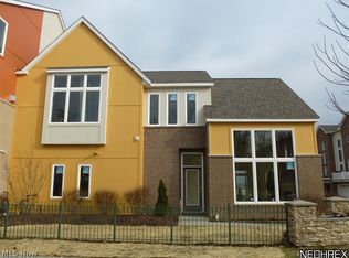 2304 Cityview, Cleveland, OH 44113