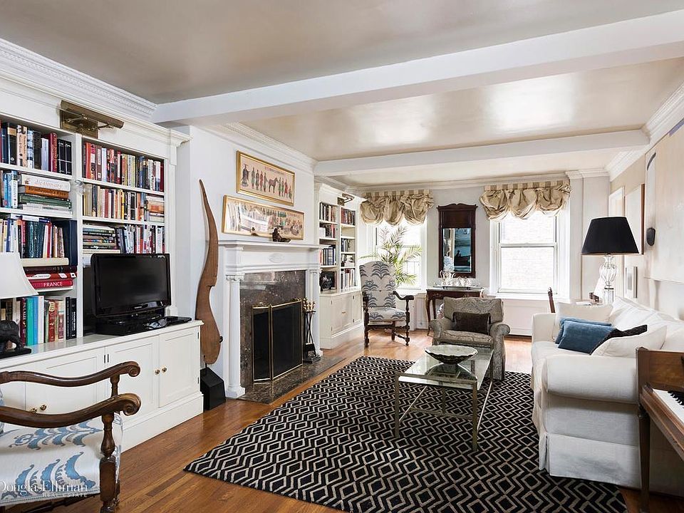 1st image of 434 E 52nd St APT 9D