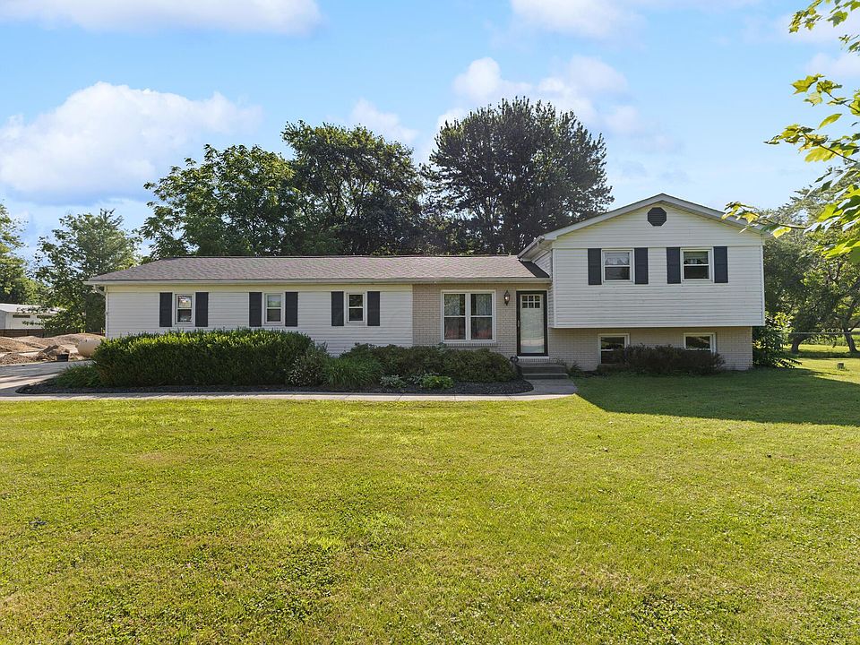 1st image of 5154 Carnes Rd