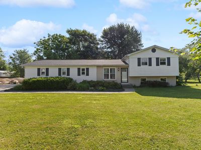 5154 Carnes Rd, Carroll, OH, 43112