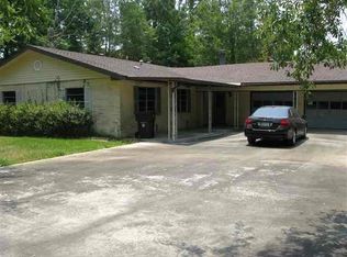 8266 Keith Rd, Lumberton, TX 77657