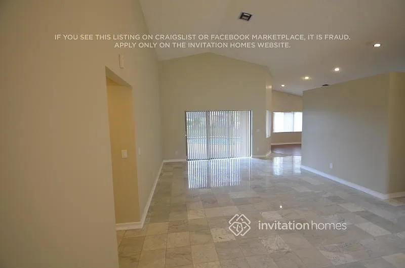 5021 NW 64th Dr Coral Springs, FL 33067 — Photo 3