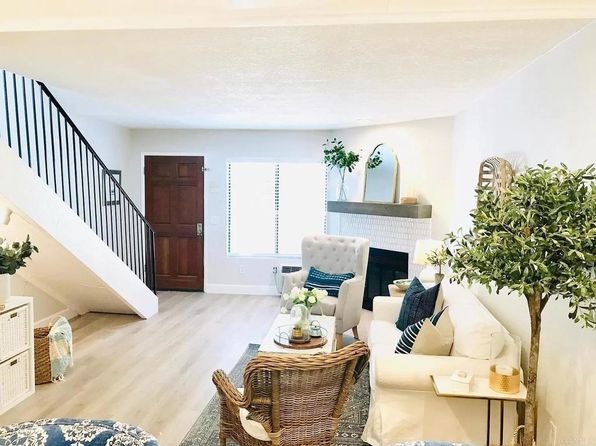 1411 Robinson Ave APT 4