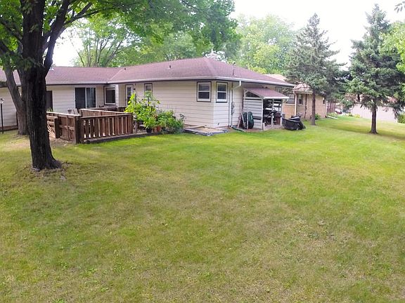 5th image of this home