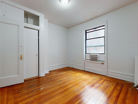 5th image of 600 W 146th St APT 45