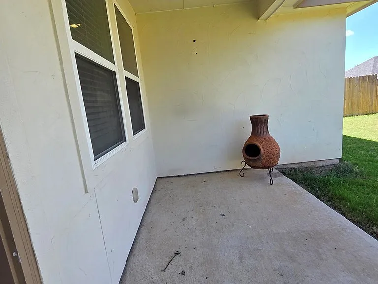 227 Dudley Way — Photo 22