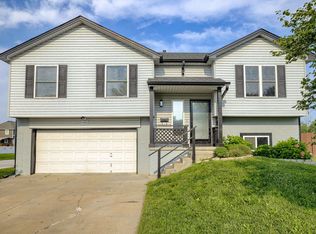 1804 N 20th St, Omaha, NE 68110