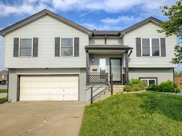 1804 N 20th St, Omaha, NE 68110
