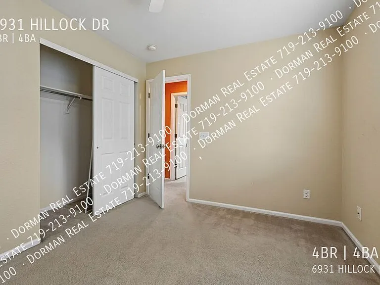 6931 Hillock Dr — Photo 40