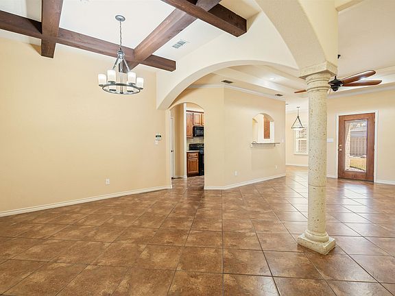 5th image of 511 Quail Creek Dr