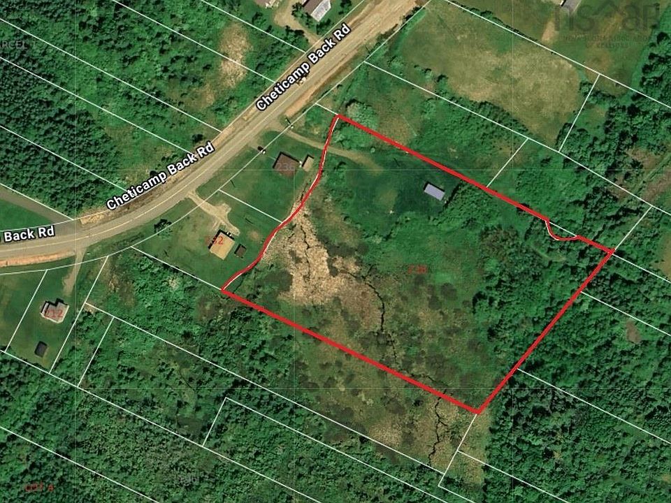 1st image of 238 Cheticamp Back Rd