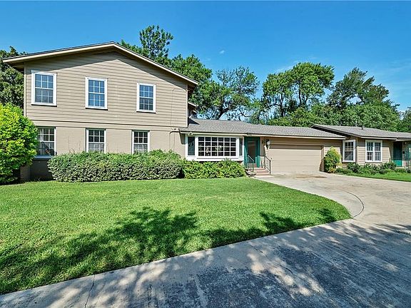 4th image of 3724 Lynncrest Dr