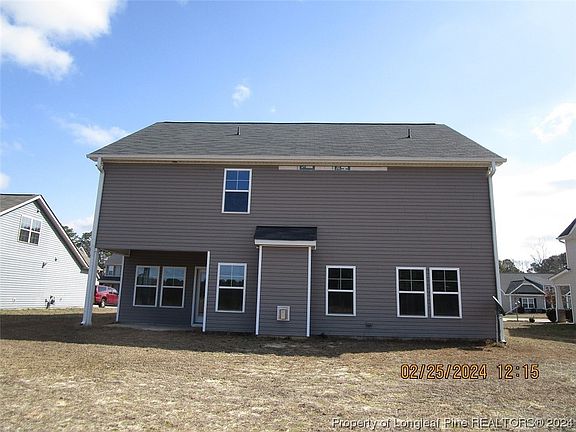 2nd image of 3816 Shire St