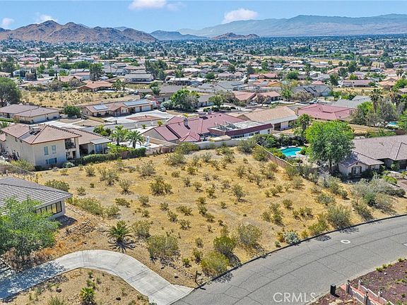 3rd image of 16425 Viho Ct Lot 256