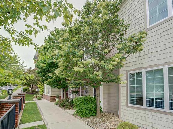 3rd image of 8121 Mansion Hill Ave