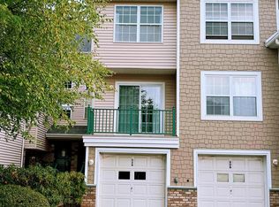 526 Rhoads Dr, Belle Mead, NJ 08502