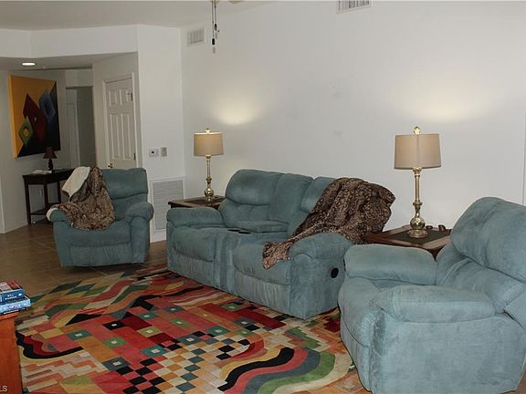 5th image of 1455 Tiffany Ln APT 102