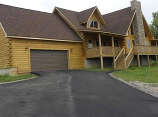 789 Finnell Rd, Georgetown, KY 40324