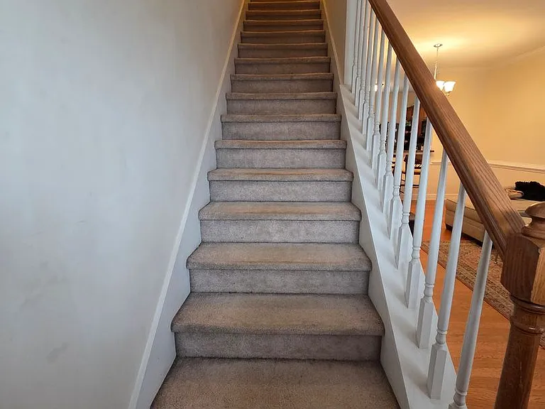 215 Oconee River Cir — Photo 8