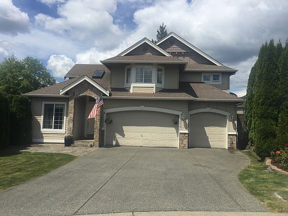 2nd image of 15419 279th Pl NE