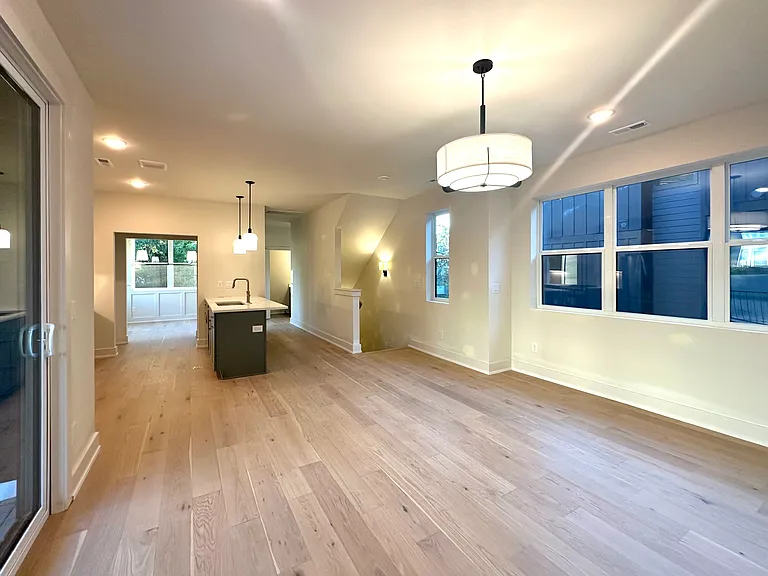 979 Dozier Pl — Photo 11