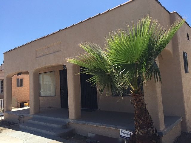 1st image of 5727 S Wilton Pl