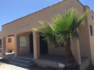 5727 S Wilton Pl, Los Angeles, CA 90062