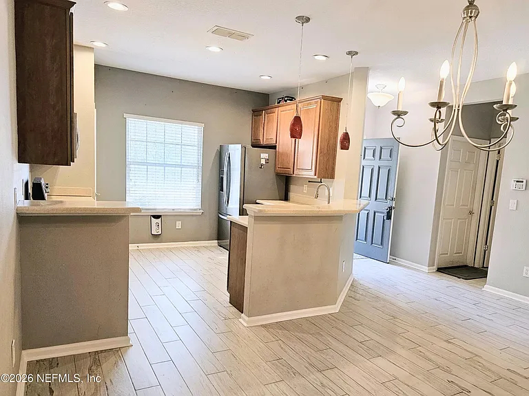 535 Wooded Crossing Cir — Photo 10