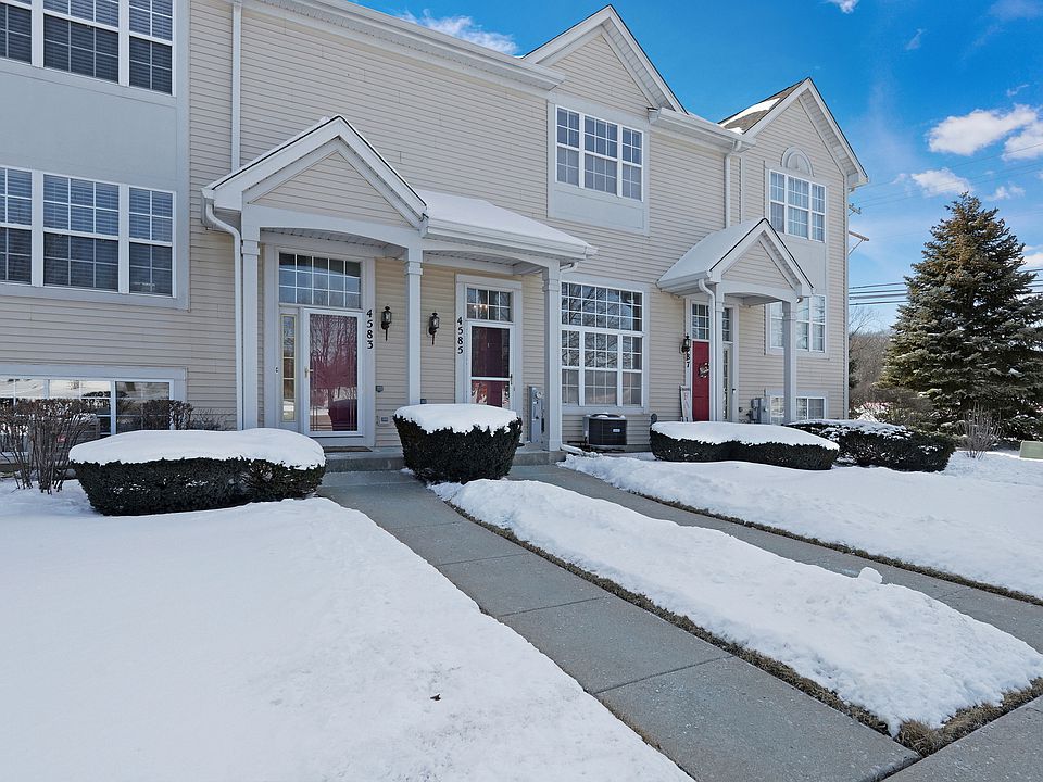 1st image of 4585 W Hill Ave #4585