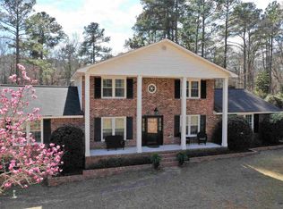 115 San Paulo Ct, Hopkins, SC 29061