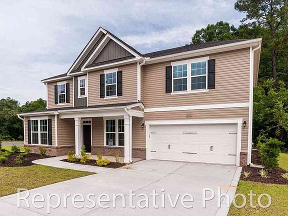 002 Front View Compressed