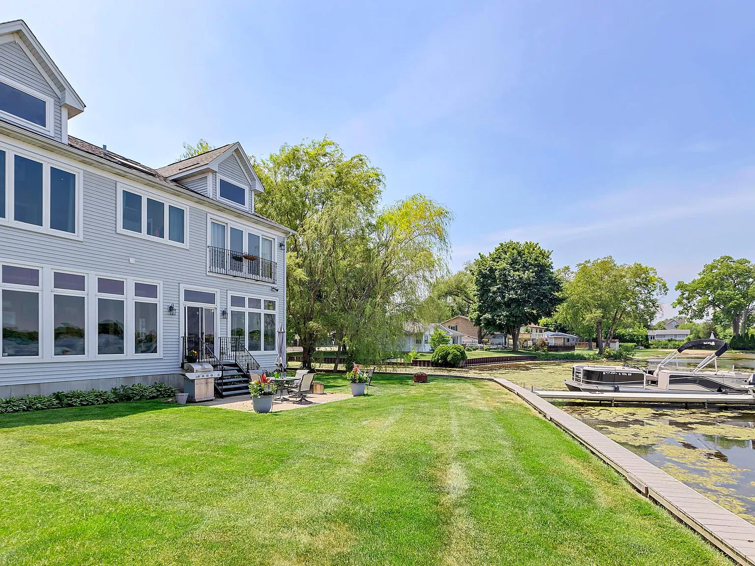 605 E Liberty Street — Photo 3