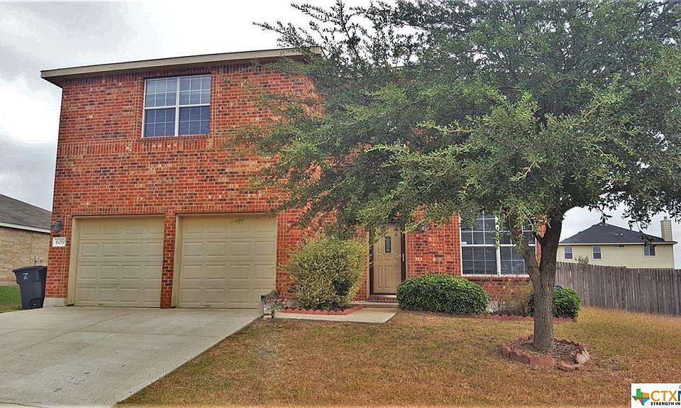 1st image of 609 Constellation Dr