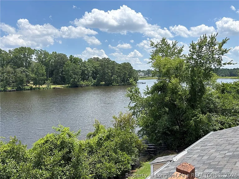 457 Lands End Rd — Photo 20