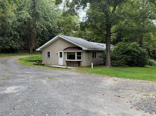 7 Tanglewood Park Dr, Marlboro, NY 12542