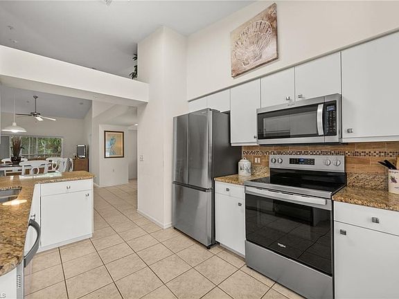 3rd image of 25767 Lake Amelia WAY #205