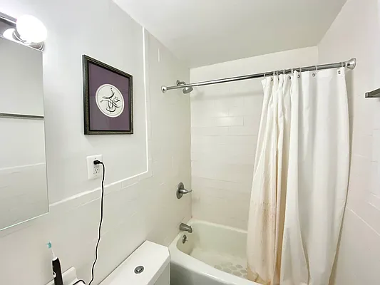 Rented by J PRESTON AND ASSOCIATES INC | media 11