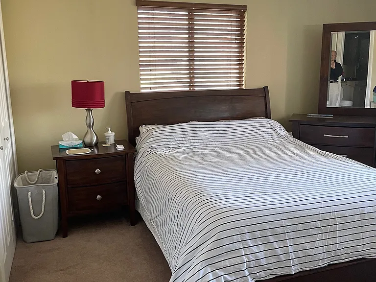 24 Stony Brook Dr #B6 — Photo 1