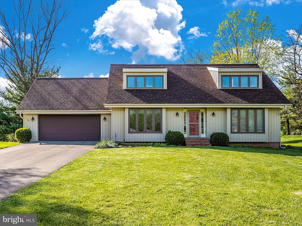 1st image of 11826 Oriole Dr